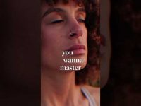 You don’t need to find a healer. You need to remember you are one. Check the comments!