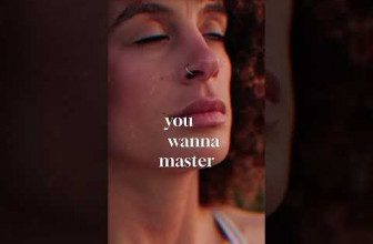 You don’t need to find a healer. You need to remember you are one. Check the comments!