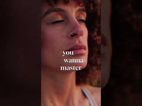 You don’t need to find a healer. You need to remember you are one. Check the comments!