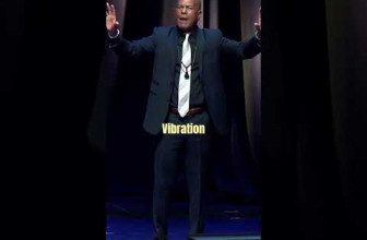 Come spend this Sunday with me at @AgapeSpiritualCenter