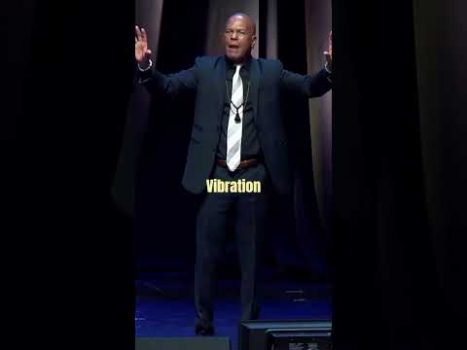 Come spend this Sunday with me at @AgapeSpiritualCenter