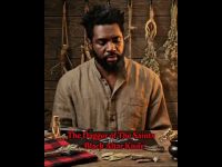 The Dagger Of The Saints Promo