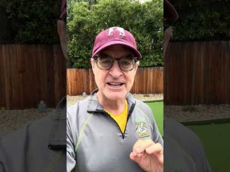 Join me for some live tapping today at 1pm Pacific! www.tapwithbrad.com/live #tappinghelps