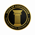 HausofAsseveration