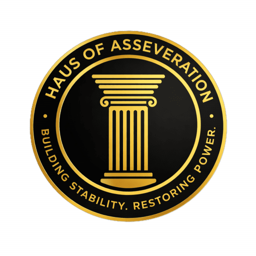 Haus of Asseveration