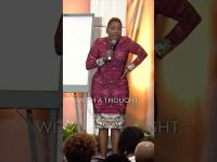 Everything Begins As A Thought And Has A Benefit #hoodoo #motivation