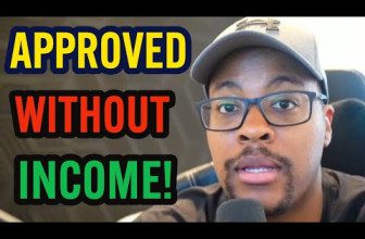 ????NO DOCS NEEDED‼️ THIS BANK INSTANTLY PRE APPROVES YOU WITH A SOFT CREDIT CHECK! OPEN NATIONWIDE