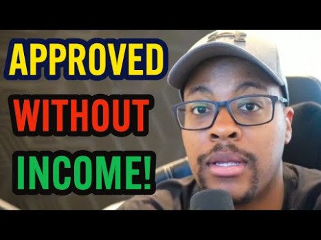 ????NO DOCS NEEDED‼️ THIS BANK INSTANTLY PRE APPROVES YOU WITH A SOFT CREDIT CHECK! OPEN NATIONWIDE