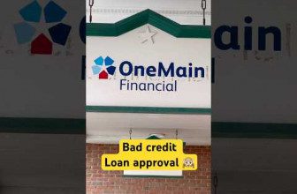 They got them bags ????for LOW FICO‼️