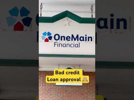 They got them bags ????for LOW FICO‼️