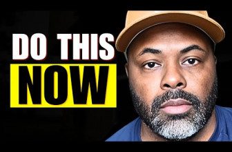 9 Things You MUST Do for 2026 (Financially)