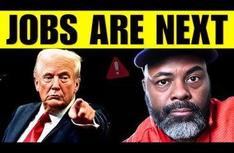 Most People Will MISS This WARNING