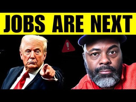 Most People Will MISS This WARNING