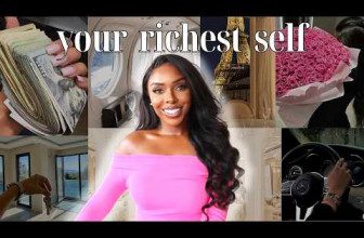 ACCOUNTANT EXPLAINS: 10 Finance Tips Every Woman Needs for Financial Freedom