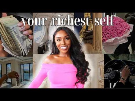 ACCOUNTANT EXPLAINS: 10 Finance Tips Every Woman Needs for Financial Freedom