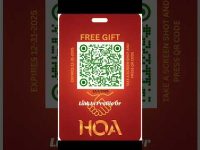 Stop An Eviction #booktok #hoodoo