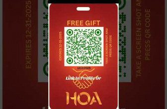 Stop An Eviction #booktok #hoodoo