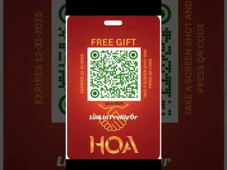 Stop An Eviction #booktok #hoodoo