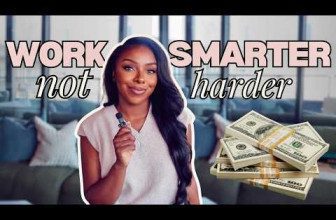 the secret tools to becoming richer...  |  Money Management Cheat Codes 2025