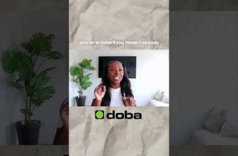 the BEST drop-shipping method