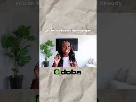 the BEST drop-shipping method