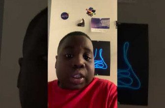 Mistakes can be blessings, so don’t beat yourself up about them!￼