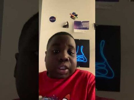 Mistakes can be blessings, so don’t beat yourself up about them!￼