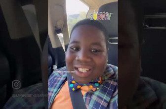 Happy Sunday and Merry Christmas. Make sure to embrace change. #seasonsoflife #embracechange