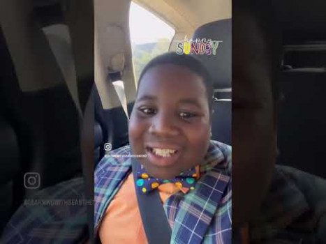 Happy Sunday and Merry Christmas. Make sure to embrace change. #seasonsoflife #embracechange