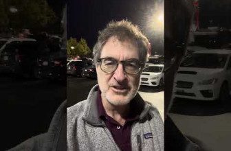 Did you see today’s new video…? Believe! ????