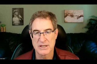 Join me live on Friday - only 23 more tapping days