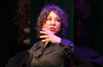 StarTalk Live in LA this Jan 15th at the Novo!