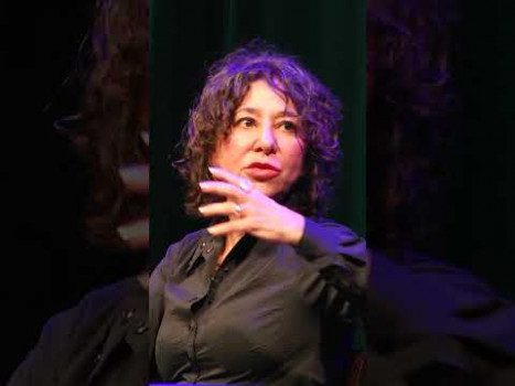 StarTalk Live in LA this Jan 15th at the Novo!