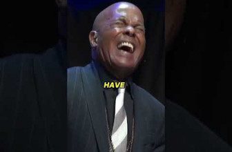 LOOK WITHIN!! ????????