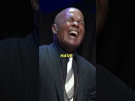 LOOK WITHIN!! ????????