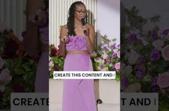 Turning a Daily Commute into a Business Opportunity