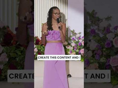 Turning a Daily Commute into a Business Opportunity