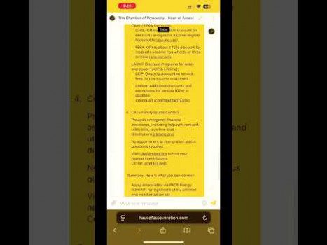 Need Help? Use Our Tool! #blackman #blackwoman #unemployment