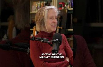 The crime for wanting to spite your face!