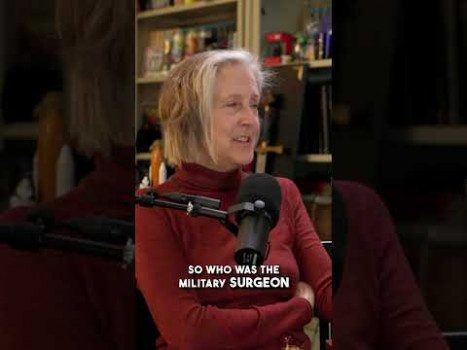 The crime for wanting to spite your face!