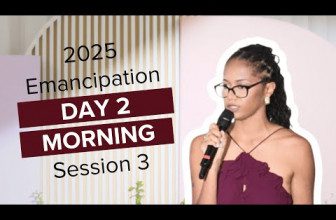 The Secret to Time Management