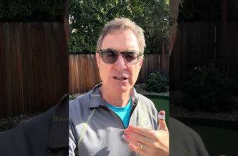 Got time for a Quick Tap? Only 22 more tapping days ‘til Xmas. tapwithbrad.com/live #tappinghelps