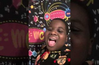 Merry Christmas, everybody, science into the new year!!!!￼