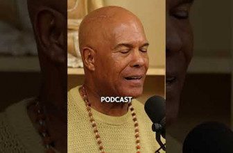 Join me! Lets go into 2026 in a completely new way. Check the pinned comment ????????