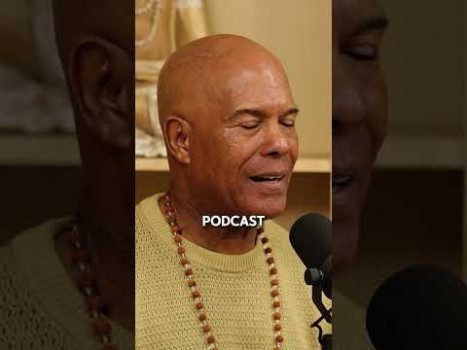 Join me! Lets go into 2026 in a completely new way. Check the pinned comment ????????