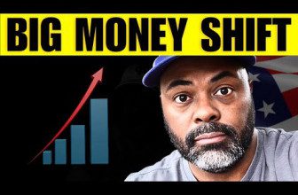 Something BIG Is About to Change — What They WON’T Tell You