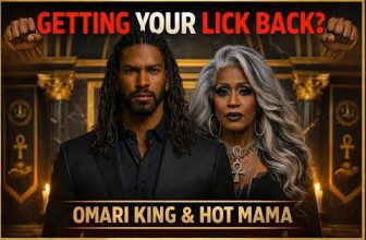 Daily Protection Conjure Ritual | Chamber of Power  #protection #conjure #hoodoo #blackamerica