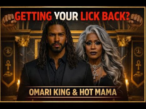 Daily Protection Conjure Ritual | Chamber of Power  #protection #conjure #hoodoo #blackamerica