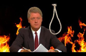 Yes, The 90s Were Racist