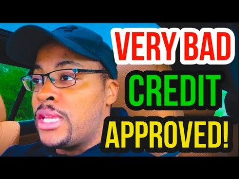 RUN THE PLAY NOW‼️ $25,000 with NO DOCS WHATSOEVER! INCOME IS NOT VERIFIED AT ALL!  BAD CREDIT OK!